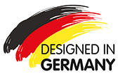 Logo_DesignedinGermany_Art51252