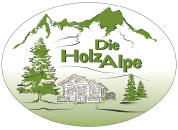 Logo_DieHolzAlpe