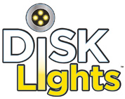 Logo_DiskLights