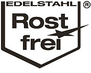 Logo_Edelstahl_Rostfrei_2020F