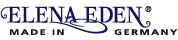 Logo_ElenaEdenMadeIn
