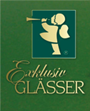 Logo_ExklusivGlaesser_2019
