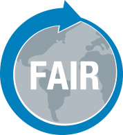 Logo_Fair