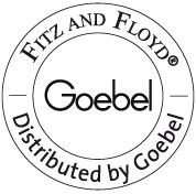 Logo_goebel_FitzandFloyd