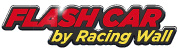 Logo_Flashcar