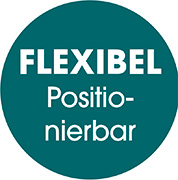 Logo_FlexibelPositionierbar