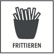 Logo_Frittieren