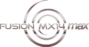 Logo_Fusion_MX14max