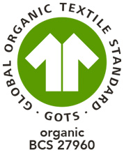Logo_GOTS_organicBCS27960