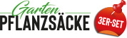 Logo_GartenPflanzsäcke_3erSet