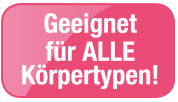 Logo_Geeignet_für_ALLEKoerpertypen