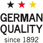 Logo_GermanQuality2015F