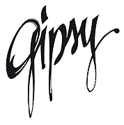 Logo_Gipsy_2018H