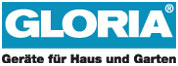 Logo_Gloria2015F