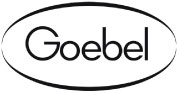 Goebel_2010H_T_detail