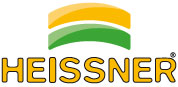 Logo_heissner