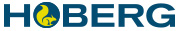 Logo_HOBERG