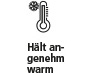 logo_Hält_angenehm_warm