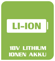 Logo_Hammersmith_Multitool_Li_Ion18V