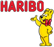 Logo_Haribo_mit_Goldbaer