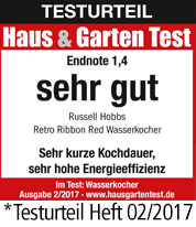 Logo_HausUndGarten_Art21425_RH_Wasserkocher
