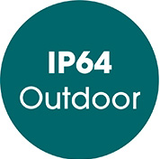 Logo_IP64Outdoor