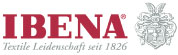 Logo_Ibena_Textile