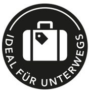 Logo_Ideal_fuer_unterwegs