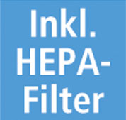 Logo_Inkl_HepaFilter