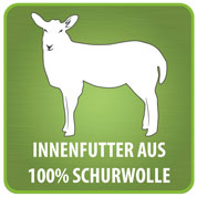 Logo_Innenfutter100Schurwolle