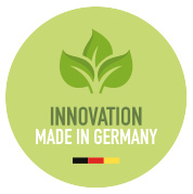 Logo_Inovation_Made_in_Germany
