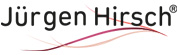 Logo_JurgenHirsch