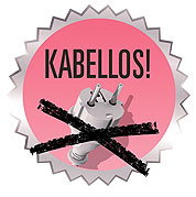 Logo_Kabellos!