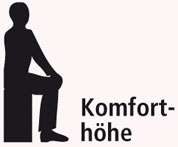 Logo_Komforthoehe