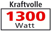 Logo_Kraftvolle1300Watt