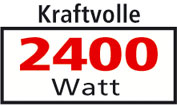 Logo_Kraftvolle2400Watt