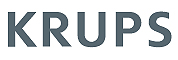 Logo_Krups