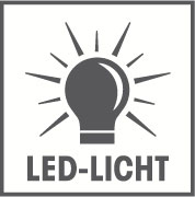 Logo_LEDLicht.jpg