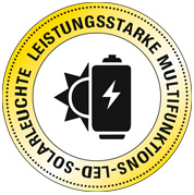 Logo_LeistungsstarkeMultifunktions