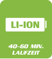 Logo_Li-Ion