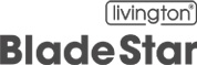 Logo_LivingtonBladeStar