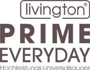 Logo_LivingtonPrimeEveryday_Hoch