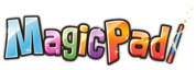 Logo_MagicPad