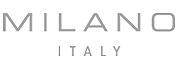 Logo_Milano_Italy
