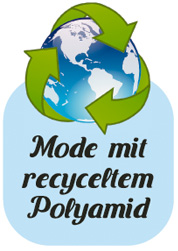 Logo_ModeMitRecyceltemPolyamid
