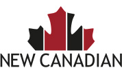 Logo_New_Canadian