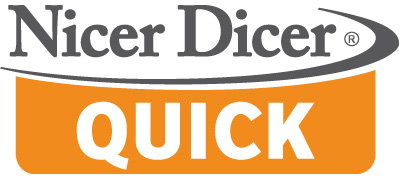 Logo_Nicer_Dicer_Quick