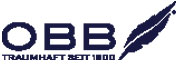 Logo_OBB_Traumhaftseit1900