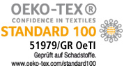 Logo_OEKO-TEX_51979GROeTI