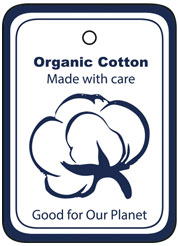 Logo_Organic_Cotton